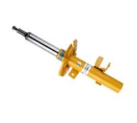 Amortisseur Bilstein B6-29-256396