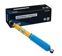 Amortisseur Bilstein B6-33-017204