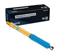 Amortisseur Bilstein B6-33-028187