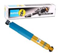 Amortisseur Bilstein B6-33-067230