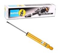 Bilstein Amortisseur B6 33-158723 essieu arrière bossage en bas pour VW GOLF VI
