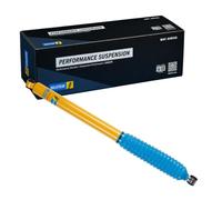 Amortisseur Bilstein B6-33-185347