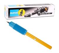 Amortisseur Bilstein B6-34-000175