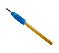 Amortisseur Bilstein B6-34-000236