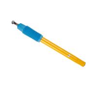 Amortisseur Bilstein B6 34-000243 avant pour Bmw 2.5-3.2 Coupe 2500-3 3 5er