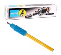 BILSTEIN 34-000984 Amortisseur