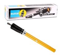 Amortisseur Bilstein B6-34-002315 pour Auto