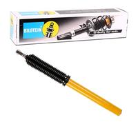Bilstein Amortisseur B6-34-003268 avant