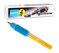 Amortisseur BILSTEIN 34-030035