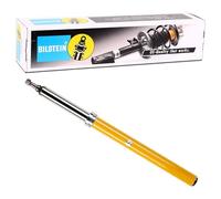 Amortisseur Bilstein B6-34-030615 pour Auto