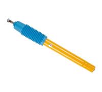 Amortisseur Bilstein B6-34-030684