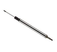 Amortisseur Bilstein B6-34-050019