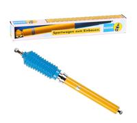 BILSTEIN 34-050149 Amortisseur