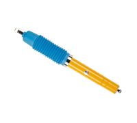 Amortisseur Bilstein B6-34-050224
