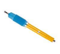 Bilstein Amortisseur B6 34-050231 pour Nissan 200SX S13