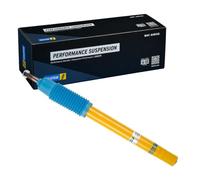 Amortisseur Bilstein B6-34-632192