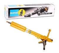BILSTEIN 35-003885 Amortisseur