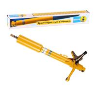 Amortisseur Bilstein B6-35-003892