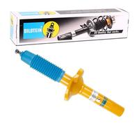 Amortisseur Bilstein B6-35-005520