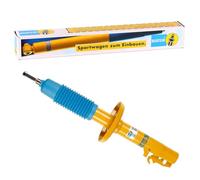 Amortisseur Bilstein B6-35-040408 pour Auto
