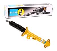 Amortisseur Bilstein B6-35-042372