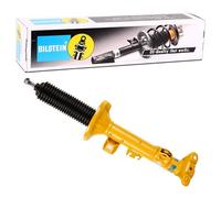 Amortisseur Bilstein B6-35-042389