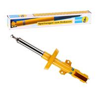 Bilstein Amortisseur 35-043713 Avant Gaz B6 pour SAAB 9-5