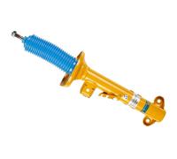 Amortisseur Bilstein B6-35-043935