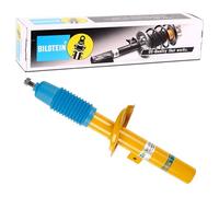 Amortisseur Bilstein B6-35-050162