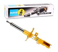 BILSTEIN 35-053460 Amortisseur