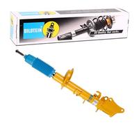 Amortisseur Bilstein B6-35-100324