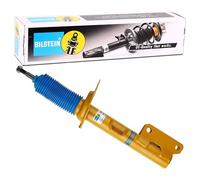 Amortisseur Bilstein B6-35-107422