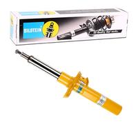 Amortisseur BILSTEIN 35-108177