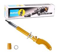 Amortisseur Bilstein B6-35-110552
