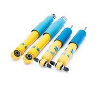 Amortisseur Bilstein B6-35-110569