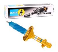 Amortisseur BILSTEIN 35-118305 gauche