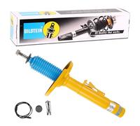 Amortisseur Bilstein B6-35-122111