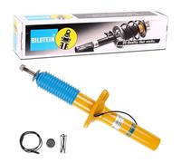 Amortisseur Bilstein B6-35-122128