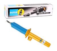 Amortisseur Bilstein B6-35-124092