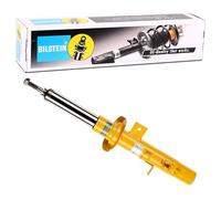 Amortisseur Bilstein B6-35-140795