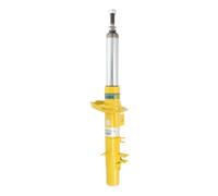Amortisseur BILSTEIN B6 35-140795 gauche
