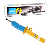 Amortisseur Bilstein B6-35-142119