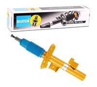 Amortisseur Bilstein B6-35-143604