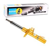 BILSTEIN 35-158714 Amortisseur pour ,SKODA,SKODA (SVW),VW,VW (FAW)