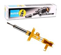 BILSTEIN 35-167990 Amortisseur