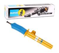 Amortisseur Bilstein B6-35-171553