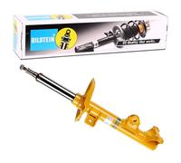 BILSTEIN 35-191339 Amortisseur