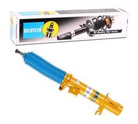 Amortisseur Bilstein B6-35-195382