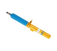 BILSTEIN 35-197157 B6 Performance Amortisseur pour BMW X3 (F25) X4 (F26) Avant