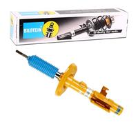 BILSTEIN 35-222958 Amortisseur